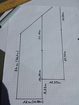 grundstueck-efh-plan-bebaut-flurstueck-309174-1.jpg