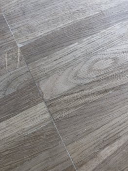 parkett-unsauber-verlegt-sachmangel-oder-toleranz-309692-1.jpeg