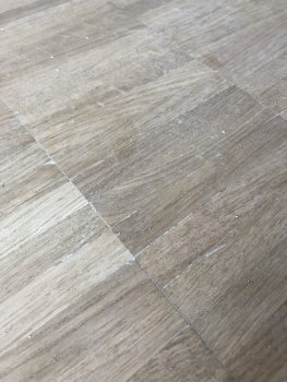 parkett-unsauber-verlegt-sachmangel-oder-toleranz-309692-2.jpeg