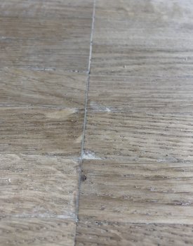parkett-unsauber-verlegt-sachmangel-oder-toleranz-309692-3.jpeg