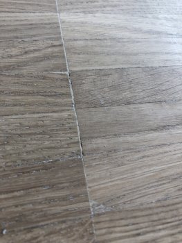parkett-unsauber-verlegt-sachmangel-oder-toleranz-309692-5.jpeg