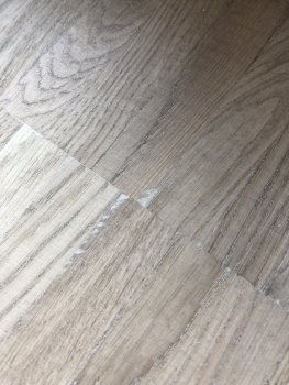 parkett-unsauber-verlegt-sachmangel-oder-toleranz-309692-6.jpeg