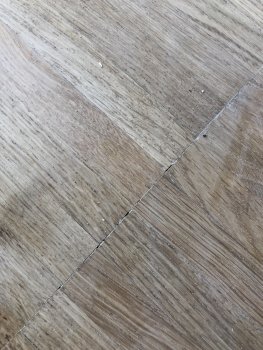 parkett-unsauber-verlegt-sachmangel-oder-toleranz-309692-8.jpeg