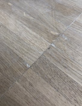 parkett-unsauber-verlegt-sachmangel-oder-toleranz-309692-9.jpeg