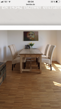 parkett-unsauber-verlegt-sachmangel-oder-toleranz-309749-2.png