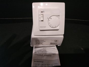 verschiedene-eberle-xtrafloor-heizungsregler-zu-verkaufen-311397-4.jpg