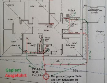 grundleitungen-wurde-nicht-wie-geplant-verlegt-312193-1.JPG