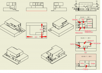 knx-fussbodenheizung-hanglage-heizen-hausbau-grundstueck-319210-1.png
