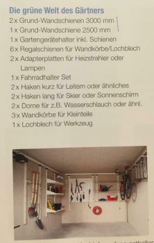zapf-garage-innenraumsystem-gaertner-die-gruene-welt-des-gaertners-319923-1.png