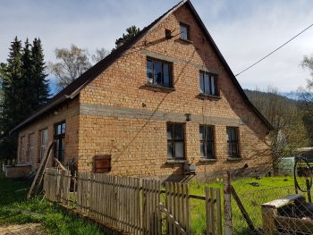 gebaeude-grundstueck-substanz-schlafzimmer-buero-320158-3.jpg