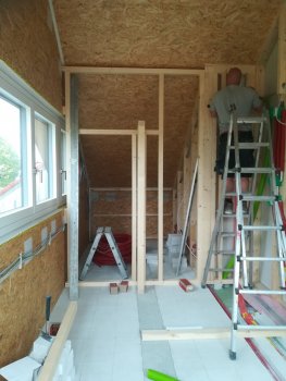 haus-bilderthread-zeigt-her-eure-hausbilder-321139-1.jpg