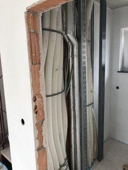 bad-decke-grube-putzen-322762-1.jpeg