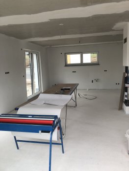 bad-decke-grube-putzen-322762-2.jpeg