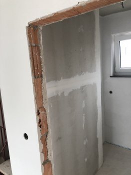 bad-decke-grube-putzen-322762-3.jpeg