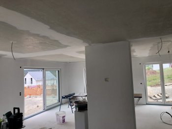bad-decke-grube-putzen-322762-4.jpeg