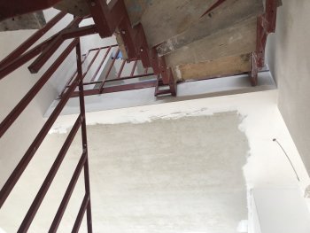 bad-decke-grube-putzen-322762-5.jpeg