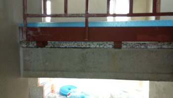 bad-decke-grube-putzen-322762-6.jpeg