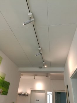 bad-decke-grube-putzen-322762-7.jpeg