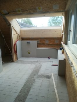 haus-bilderthread-zeigt-her-eure-hausbilder-322973-3.jpg