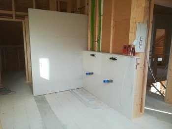haus-bilderthread-zeigt-her-eure-hausbilder-322973-4.jpg