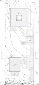 F3BC09E5-50BB-452F-A733-F174C22849CA.png