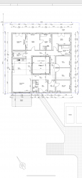 CA60BC2D-A4BD-45C3-95AF-540C8EA72A8E.png