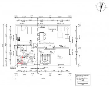 Grundriss EG - Bad_Variante1.jpg
