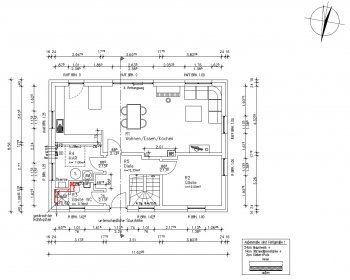 Grundriss EG - Bad_Variante2.jpg