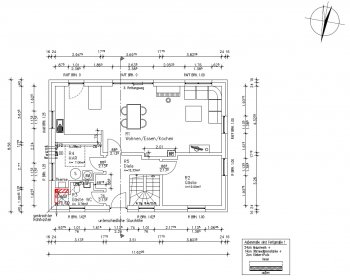 Grundriss EG - Bad_Variante3.jpg