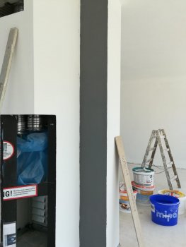 alpina-farben-glitzer-kamin-paste-323868-2.jpeg