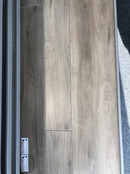 alpina-farben-glitzer-kamin-paste-323868-5.jpeg