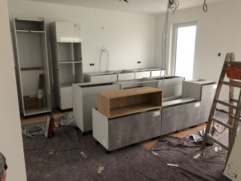 haus-bilderthread-zeigt-her-eure-hausbilder-324908-1.jpeg