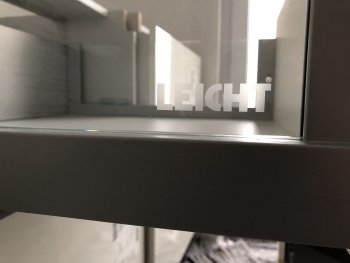 haus-bilderthread-zeigt-her-eure-hausbilder-324908-2.jpeg