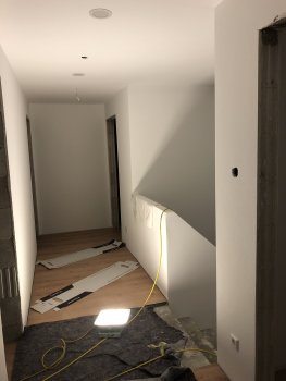 haus-bilderthread-zeigt-her-eure-hausbilder-324908-3.jpeg