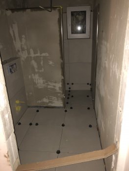 haus-bilderthread-zeigt-her-eure-hausbilder-324908-4.jpeg