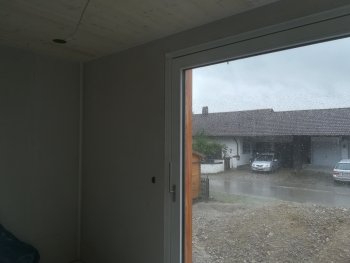 haus-bilderthread-zeigt-her-eure-hausbilder-324959-2.jpg