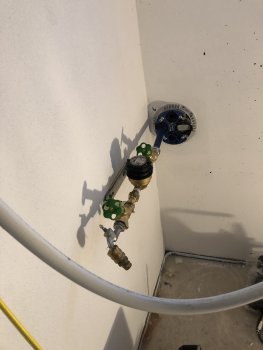 liste-der-anfallenden-baunebenkosten-bauseits-teurer-326312-1.jpeg