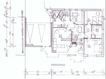umbau-bestehende-eg-wohnung-zus-buero-326948-1.jpg