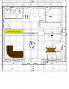 grundflaeche-garage-treppe-kueche-lageplan-328521-1.jpg