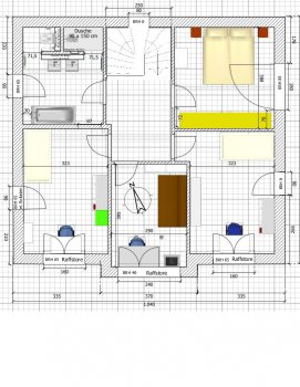 grundflaeche-garage-treppe-kueche-lageplan-328521-2.jpg