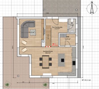 kellertreppe.jpg