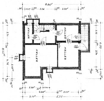planen-baufenster-balkontuer-doppelgarage-wintergarten-328730-2.jpg