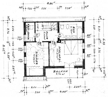planen-baufenster-balkontuer-doppelgarage-wintergarten-328730-4.jpg