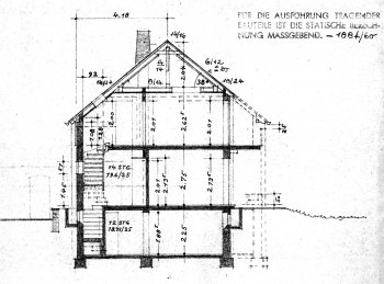 planen-baufenster-balkontuer-doppelgarage-wintergarten-328730-5.jpg