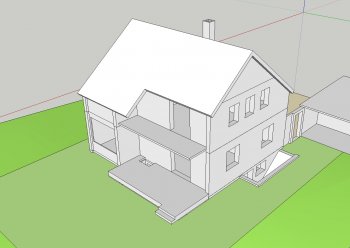 planen-baufenster-balkontuer-doppelgarage-wintergarten-328730-7.jpg