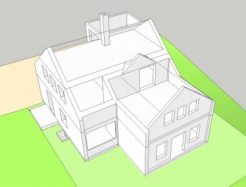 planen-baufenster-balkontuer-doppelgarage-wintergarten-328730-10.jpg