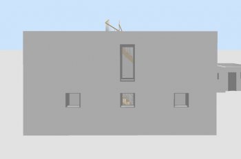 ostseite-bebauung-fenster-garderobe-kueche-328742-2.jpg