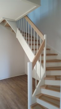 woca-fliesen-wischen-treppe-328974-1.jpg