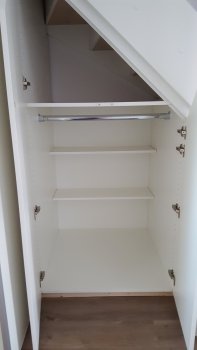woca-fliesen-wischen-treppe-328974-3.jpg