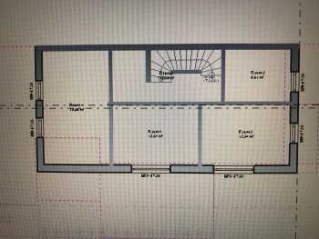 grundrissplanung-reh-mit-ca-145qm-329733-2.jpeg